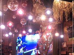 -胡桃里音乐酒馆(白云五号T5 MALL店)