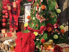 -HERRE·FARM 赫尔露营农场·团建聚会包场