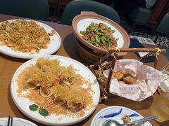 -客语客家菜(琶洲保利店)