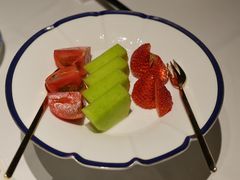 -耳朵眼会馆(鼓楼店)