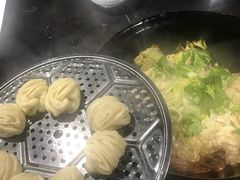 -回真楼(东门店)