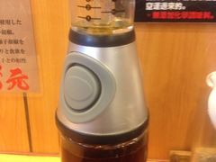 iphone_upload_pic-博多一幸舍(侨福芳草地购物中心店)