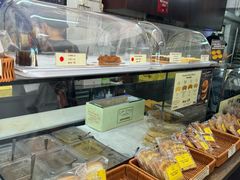 -安德鲁饼店(总店)