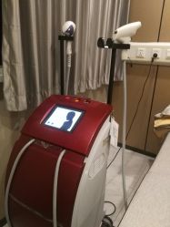 -圣嘉新医疗美容医院