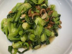 -四季厨房 鲁菜·孔府烤鸭(二环南路店)