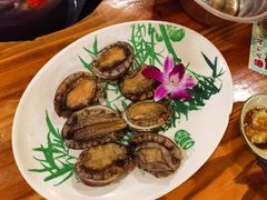 -尚竹阁冬瓜盅·18年地标美食(平洲店)