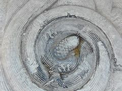 -北京石刻艺术博物馆(五塔寺)