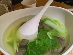 -李子坝梁山鸡(北碚万达五鸡哥店)