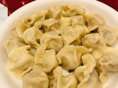 -粤汕小厨(北站店)