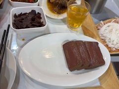 -三毛牛肉店(福强店)