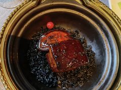 -福玺荟(外滩罗斯福店)