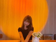 -阿卡贝拉音乐汇(印象城店)