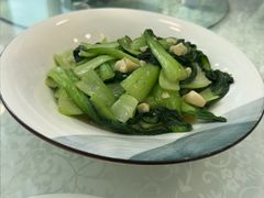 -湘君私厨.16年湘菜店(金匙望湖店)