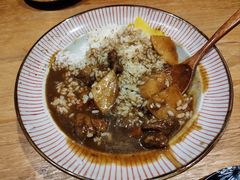 -稻前Taoki(方圆荟店)