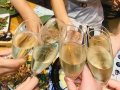 -胡桃里乐队酒馆(鎏嘉码头店)