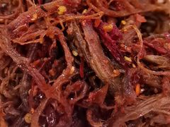 -春花民族美食(佳木斯总店)