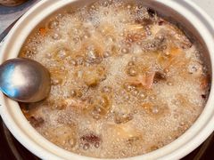 -大理董·董家小厨野生菌火锅(古城旗舰店)