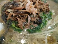 -常家抻面(人民路庄头店)