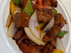 -鼎泰丰(渔阳店)