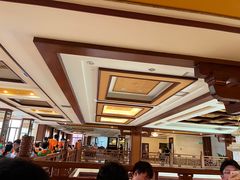 -长泰漂流水陆空景区