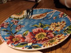 -LYFATTI 莱芙缇(赣水路店)