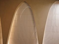 -予厘·推拿按摩·精油SPA(憩舍长安店)