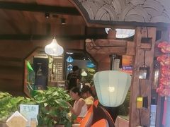 -西塘人家•黑金冠本地好店