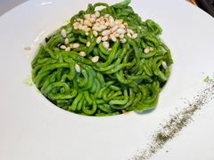 -熹素·鲜美素食Vegetarian (天河领展店)