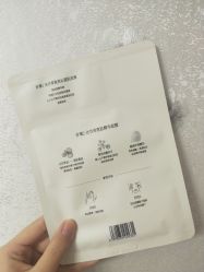 -谷雨官方旗舰店