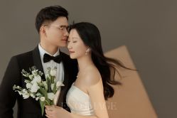 -伊诺摄影(徐州优选店)