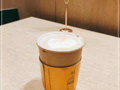 -麦当劳(沙面店)