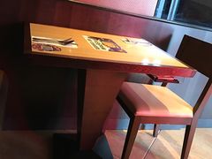 -必胜客(天鸿店)