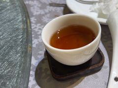 -叶氏大快活酒楼·佛山老字号