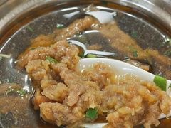 -阿秋牛排(湖心街店)