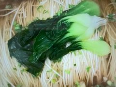 -御面斋精品面馆