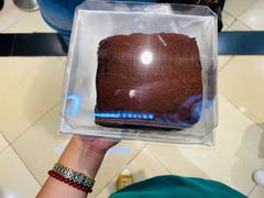 -85度C(南京龙江店)