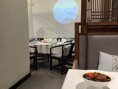 -翡翠江南(国贸商城店)