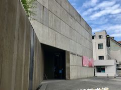 -上海油画雕塑院