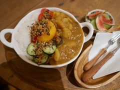 -懒鱼时光馆(沙坪坝店)