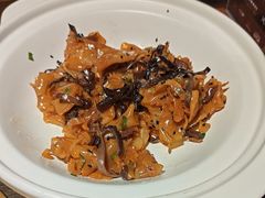 -大良毋米粥 · 粥底火锅(岭南天地店)