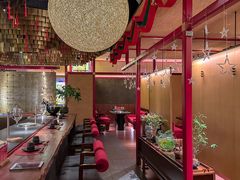 -300杯·和牛烧肉清酒专门店(廊里店)
