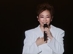 -上海体育场