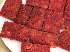 -兴宁客家菜馆(梅村路店)