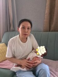 -东方幸福月子会所(301西侧店)
