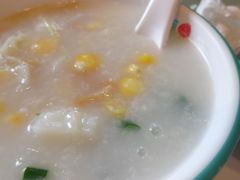 -一笼小幸运