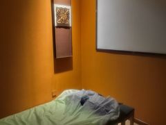 -泰古龙·三太子泰式Spa抓龙筋(太原街店)