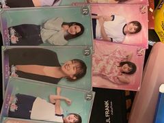-SNH48星梦剧院
