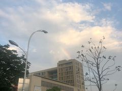 -玲珑汤泉生活会馆(花桥店)