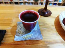-今日陶艺(富力广场店)