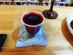 -今日陶艺(富力广场店)